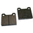 Vesrah Brake Pad N/A