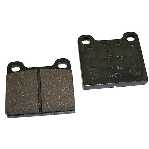 Vesrah Brake Pad N/A