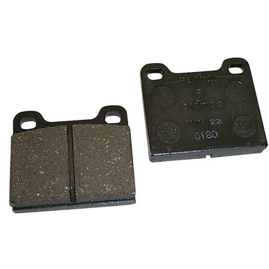 Vesrah Brake Pad N/A