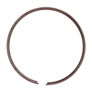 Wiseco Piston Ring Set Fits Honda, Fits Husqvarna, Fits KTM, Fits Yamaha