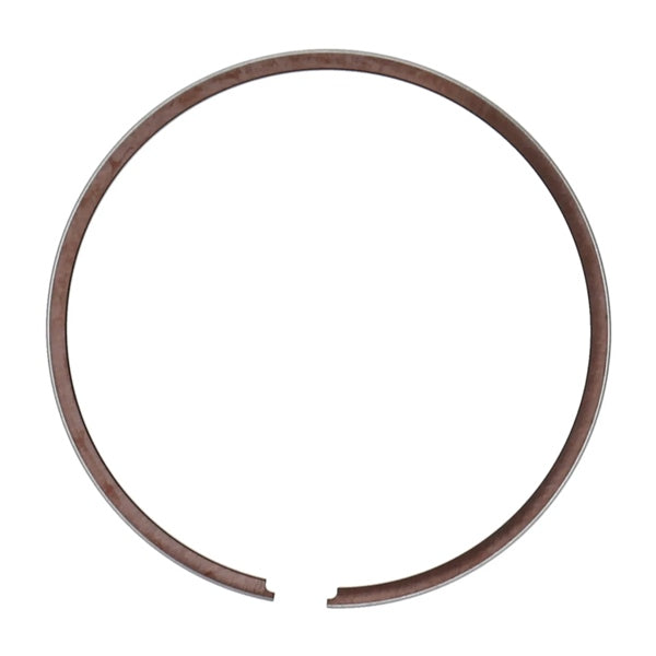 Wiseco Piston Ring Set Fits Honda, Fits Husqvarna, Fits KTM, Fits Yamaha