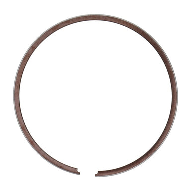 Wiseco Piston Ring Set Fits Honda, Fits Suzuki, Fits Yamaha