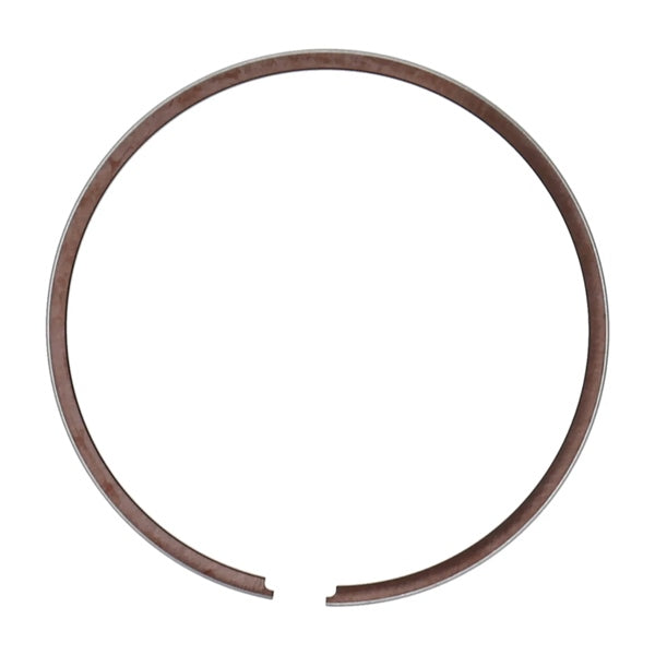 Wiseco Piston Ring Set Fits Honda, Fits Suzuki, Fits Yamaha