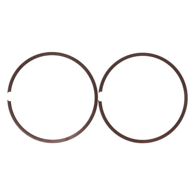 Wiseco Piston Ring Set Fits Honda, Fits Kawasaki, Fits Suzuki, Fits Yamaha