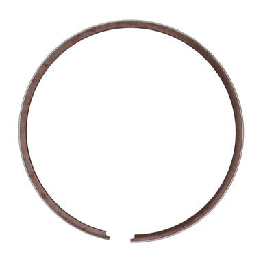 Wiseco Piston Ring Set Fits Honda, Fits Husqvarna, Fits Kawasaki, Fits KTM, Fits Suzuki, Fits Yamaha, Fits Gas Gas