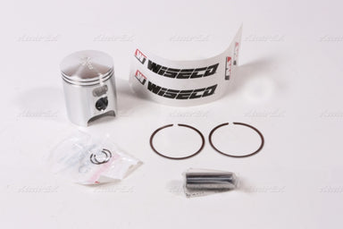Wiseco Piston Fits Yamaha - 98 cc