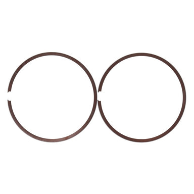 Wiseco Piston Ring Set Fits Honda, Fits Husaberg, Fits Husqvarna, Fits Kawasaki, Fits KTM, Fits Suzuki, Fits Yamaha, Fits Gas Gas