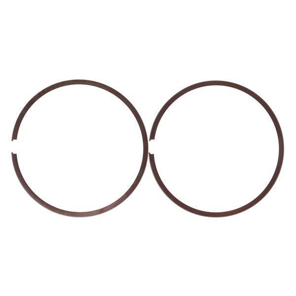 Wiseco Piston Ring Set Fits Honda, Fits Husaberg, Fits Husqvarna, Fits Kawasaki, Fits KTM, Fits Suzuki, Fits Yamaha, Fits Gas Gas