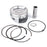 Wiseco Piston Fits Polaris - 769 cc