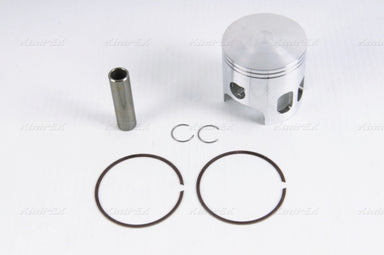 Wiseco Piston Fits Yamaha - 174 cc