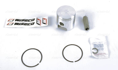 Wiseco Piston Fits Kawasaki - 249 cc