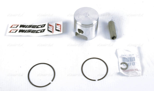 Wiseco Piston Fits Kawasaki - 249 cc