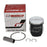 Wiseco Piston Fits Kawasaki - 82 cc