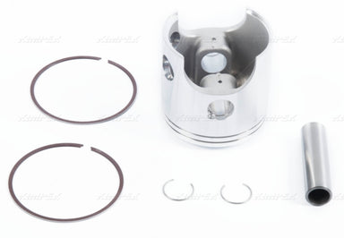 Wiseco Piston Fits Yamaha - N/A
