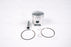 Wiseco Piston Fits Suzuki - 123 cc