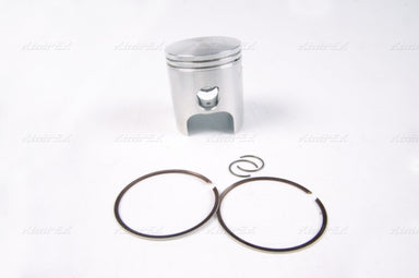 Wiseco Piston Fits Kawasaki - 82 cc