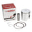Wiseco Piston Fits Yamaha - 246.9 cc