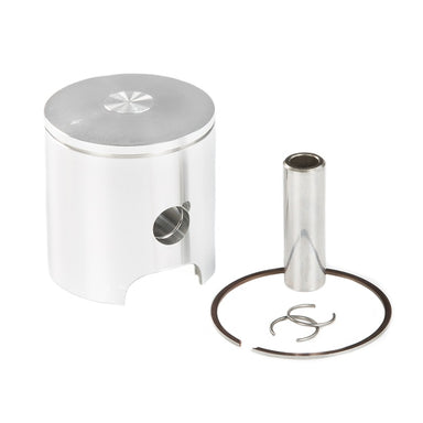 Wiseco Piston Fits Yamaha - 88 cc