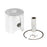 Wiseco Piston Fits Yamaha - 88 cc