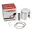 Wiseco Piston Fits Yamaha - 198 cc