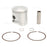 Wiseco Piston Fits Suzuki - 257 cc