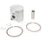 Wiseco Piston Fits Polaris - 244 cc