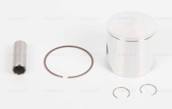 Wiseco Piston Fits Yamaha - 125 cc