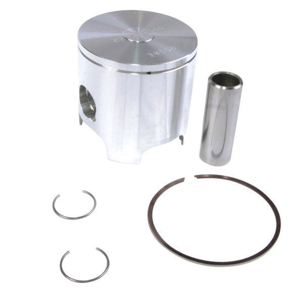 Wiseco Piston Fits Yamaha - 124 cc