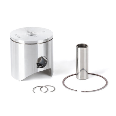 Wiseco Piston Fits Kawasaki - 125 cc