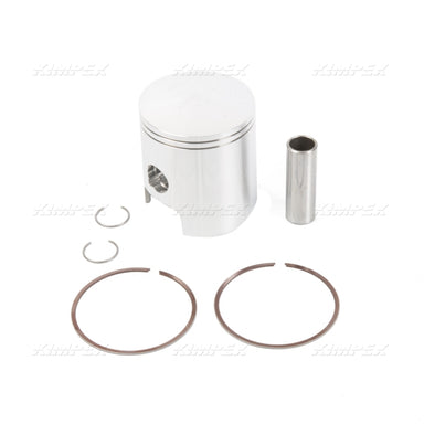 Wiseco Piston Fits Kawasaki - 250 cc