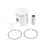Wiseco Piston Fits Kawasaki - 250 cc
