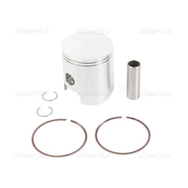 Wiseco Piston Fits Kawasaki - 250 cc