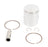 Wiseco Piston Fits Honda - 251 cc