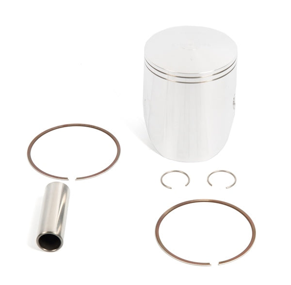 Wiseco Piston Fits Honda - 251 cc