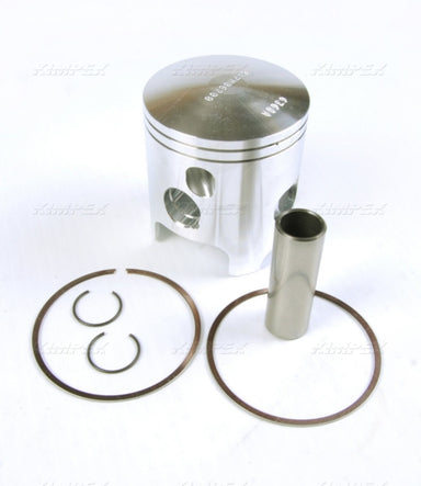 Wiseco Piston Fits Kawasaki - N/A