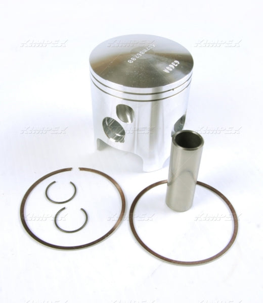 Wiseco Piston Fits Kawasaki - N/A