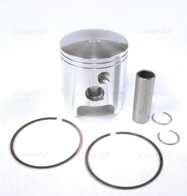 Wiseco Piston Fits Kawasaki - 249 cc