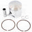 Wiseco Piston Fits Polaris - 352 cc