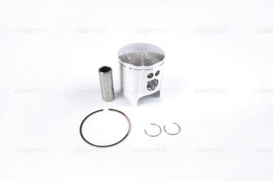 Wiseco Piston Fits Honda - 82.9 cc