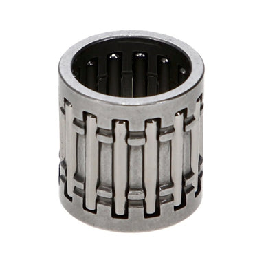 Wiseco Top End Needle Cage Bearing