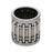 Wiseco Top End Needle Cage Bearing