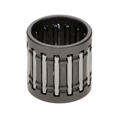 Wiseco Top End Needle Cage Bearing