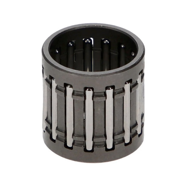 Wiseco Top End Needle Cage Bearing