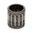 Wiseco Top End Needle Cage Bearing