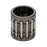 Wiseco Top End Needle Cage Bearing
