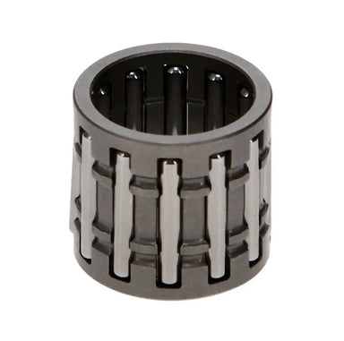 Wiseco Top End Needle Cage Bearing
