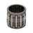 Wiseco Top End Needle Cage Bearing