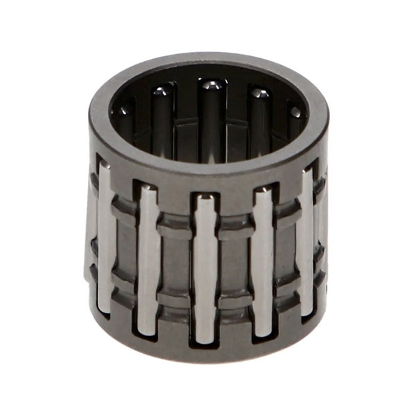 Wiseco Top End Needle Cage Bearing