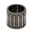 Wiseco Top End Needle Cage Bearing