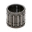 Wiseco Top End Needle Cage Bearing